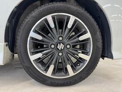 ���ڡ������������� �ϥ��֥�åɣأӥ����ܡ�ξ¦�ѥ���饤�ɥɥ����ѥɥ륷�եȡ��ţԣá���ž�ʥ����ȥҡ����� 0704780A30251202W009 7