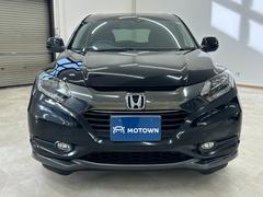 �������� �ϥ��֥�åɣء��ۥ�����󥷥󥰡��ҳ��ʥӡ��ե륻���ԣ֡��ã� 0704780A30251207W002 2