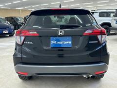 �������� �ϥ��֥�åɣء��ۥ�����󥷥󥰡��ҳ��ʥӡ��ե륻���ԣ֡��ã� 0704780A30251207W002 4