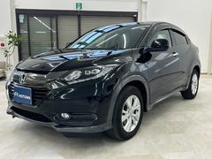 �������� �ϥ��֥�åɣء��ۥ�����󥷥󥰡��ҳ��ʥӡ��ե륻���ԣ֡��ã� 0704780A30251207W002 7