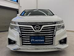 ���륰���� �������ϥ��������������ӡ�ξ¦�ѥ���饤�ɥɥ������롼������ȥ����롡�ҳ��ʥӡ��ե륻���ԣ� 0704780A30251207W003 2