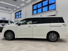 ���륰���� �������ϥ��������������ӡ�ξ¦�ѥ���饤�ɥɥ������롼������ȥ����롡�ҳ��ʥӡ��ե륻���ԣ� 0704780A30251207W003 5