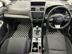 ��������� �������ǣԡݣӥ��������ȡ��ӣĥʥӡ����������ȡ������ƥ��֥��롼������ȥ����롡�̣ţĥإåɥ饤�� 0704780A30251207W005 2