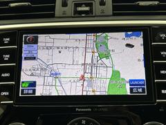 ��������� �������ǣԡݣӥ��������ȡ��ӣĥʥӡ����������ȡ������ƥ��֥��롼������ȥ����롡�̣ţĥإåɥ饤�� 0704780A30251207W005 3