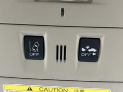 ��������� �������ǣԡݣӥ��������ȡ��ӣĥʥӡ����������ȡ������ƥ��֥��롼������ȥ����롡�̣ţĥإåɥ饤�� 0704780A30251207W005 5