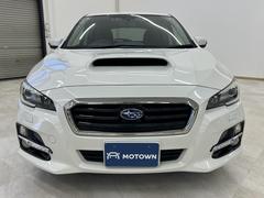 レヴォーグ １．６ＧＴ−Ｓアイサイト　ＳＤナビ　アイサイト　アクティブクルーズコントロール　ＬＥＤヘッドライト 0704780A30251207W005 2