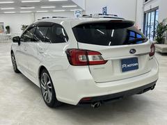 レヴォーグ １．６ＧＴ−Ｓアイサイト　ＳＤナビ　アイサイト　アクティブクルーズコントロール　ＬＥＤヘッドライト 0704780A30251207W005 6