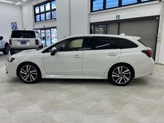 レヴォーグ １．６ＧＴ−Ｓアイサイト　ＳＤナビ　アイサイト　アクティブクルーズコントロール　ＬＥＤヘッドライト 0704780A30251207W005 7