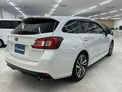 レヴォーグ １．６ＧＴ−Ｓアイサイト　ＳＤナビ　アイサイト　アクティブクルーズコントロール　ＬＥＤヘッドライト 0704780A30251207W005 4