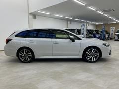 レヴォーグ １．６ＧＴ−Ｓアイサイト　ＳＤナビ　アイサイト　アクティブクルーズコントロール　ＬＥＤヘッドライト 0704780A30251207W005 3