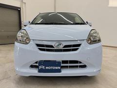 �ߥ饤���� �ء��ե륻���ʥӣԣ֡��ģ֣ġ��ţԣ� 0704780A30251207W006 2