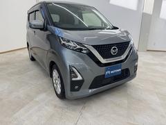 �ǥ��� �ϥ����������������ء��ե륻���ԣ֡����ޡ������󥷡��֥졼�����Хå������ 0704780A30251207W008 2