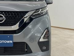 �ǥ��� �ϥ����������������ء��ե륻���ԣ֡����ޡ������󥷡��֥졼�����Хå������ 0704780A30251207W008 5