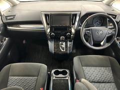 ե ڡ󥪡ʡʥӡХå顡ţԣ 0704780A30251209W001 2