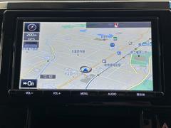 ե ڡ󥪡ʡʥӡХå顡ţԣ 0704780A30251209W001 3