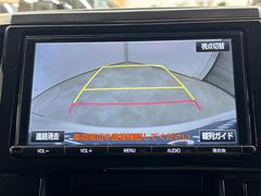 ե ڡ󥪡ʡʥӡХå顡ţԣ 0704780A30251209W001 4