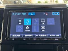 ե ڡ󥪡ʡʥӡХå顡ţԣ 0704780A30251209W001 5