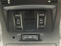 ե ڡ󥪡ʡʥӡХå顡ţԣ 0704780A30251209W001 7