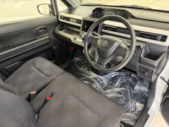 �若��� �ϥ��֥�åɣƣء������쥹�����������ȥҡ��������ţԣá��������������ߥۥ����� 0704780A30251209W005 2