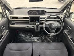 �若��� �ϥ��֥�åɣƣء������쥹�����������ȥҡ��������ţԣá��������������ߥۥ����� 0704780A30251209W005 3