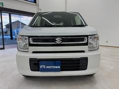 �若��� �ϥ��֥�åɣƣء������쥹�����������ȥҡ��������ţԣá��������������ߥۥ����� 0704780A30251209W005 4