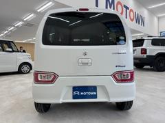 �若��� �ϥ��֥�åɣƣء������쥹�����������ȥҡ��������ţԣá��������������ߥۥ����� 0704780A30251209W005 5