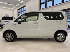 �若��� �ϥ��֥�åɣƣء������쥹�����������ȥҡ��������ţԣá��������������ߥۥ����� 0704780A30251209W005 6