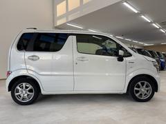 �若��� �ϥ��֥�åɣƣء������쥹�����������ȥҡ��������ţԣá��������������ߥۥ����� 0704780A30251209W005 7