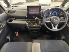 �롼���� �ϥ����������������ǥ����ܥץ��ѥ����åȥ��ǥ�����󡡥ϥ��������������ǥ����ܥץ��ѥ����åȥ��ǥ������ 0704780A30251209W006 2