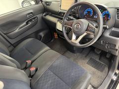 �롼���� �ϥ����������������ǥ����ܥץ��ѥ����åȥ��ǥ�����󡡥ϥ��������������ǥ����ܥץ��ѥ����åȥ��ǥ������ 0704780A30251209W006 3