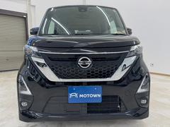 �롼���� �ϥ����������������ǥ����ܥץ��ѥ����åȥ��ǥ�����󡡥ϥ��������������ǥ����ܥץ��ѥ����åȥ��ǥ������ 0704780A30251209W006 4