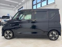 �롼���� �ϥ����������������ǥ����ܥץ��ѥ����åȥ��ǥ�����󡡥ϥ��������������ǥ����ܥץ��ѥ����åȥ��ǥ������ 0704780A30251209W006 5