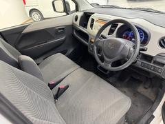 �若��� �ƣء��ãĥץ쥤�䡼 0704780A30251209W008 2