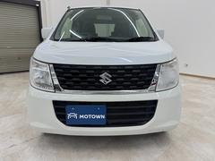 �若��� �ƣء��ãĥץ쥤�䡼 0704780A30251209W008 3