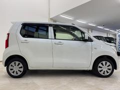 �若��� �ƣء��ãĥץ쥤�䡼 0704780A30251209W008 4