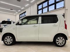 �若��� �ƣء��ãĥץ쥤�䡼 0704780A30251209W008 5