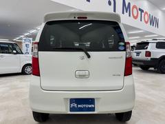 �若��� �ƣء��ãĥץ쥤�䡼 0704780A30251209W008 6