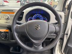 �若��� �ƣء��ãĥץ쥤�䡼 0704780A30251209W008 7