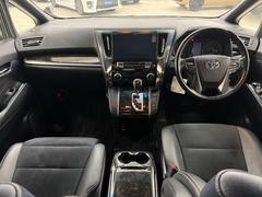 ������ե����� �������ڡ������ǥ�����󡡥�����ǥ󥢥���������롼�ա���ǥꥹ�����ݥ��顼 0704780A30251209W009 2