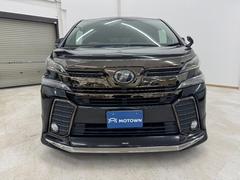 ������ե����� �������ڡ������ǥ�����󡡥�����ǥ󥢥���������롼�ա���ǥꥹ�����ݥ��顼 0704780A30251209W009 3