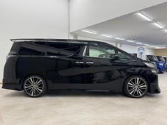 ������ե����� �������ڡ������ǥ�����󡡥�����ǥ󥢥���������롼�ա���ǥꥹ�����ݥ��顼 0704780A30251209W009 4