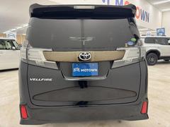 ������ե����� �������ڡ������ǥ�����󡡥�����ǥ󥢥���������롼�ա���ǥꥹ�����ݥ��顼 0704780A30251209W009 6