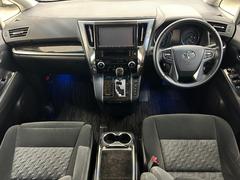 ����ե����� �������ӡ����ѥå�������ξ¦�ѥ���饤�ɥɥ����Хå�����顡�£����������� 0704780A30251210W002 2