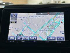 ����ե����� �������ӡ����ѥå�������ξ¦�ѥ���饤�ɥɥ����Хå�����顡�£����������� 0704780A30251210W002 3