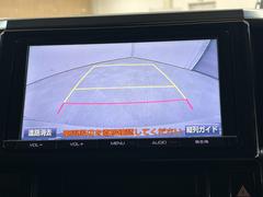 ����ե����� �������ӡ����ѥå�������ξ¦�ѥ���饤�ɥɥ����Хå�����顡�£����������� 0704780A30251210W002 4