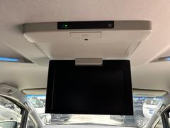 ����ե����� �������ӡ����ѥå�������ξ¦�ѥ���饤�ɥɥ����Хå�����顡�£����������� 0704780A30251210W002 6