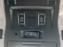 ����ե����� �������ӡ����ѥå�������ξ¦�ѥ���饤�ɥɥ����Хå�����顡�£����������� 0704780A30251210W002 7