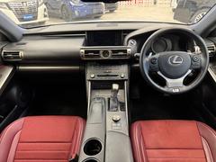 �ɣ� �ɣӣ������衡�ƥ��ݡ��ġ������ʥӡ��ե륻���ԣ֡�����롼�� 0704780A30251212W001 2