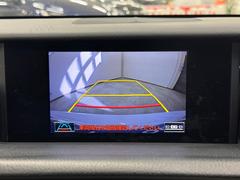 �ɣ� �ɣӣ������衡�ƥ��ݡ��ġ������ʥӡ��ե륻���ԣ֡�����롼�� 0704780A30251212W001 4