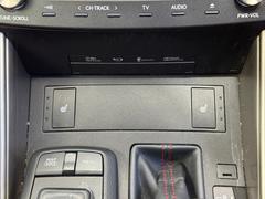 �ɣ� �ɣӣ������衡�ƥ��ݡ��ġ������ʥӡ��ե륻���ԣ֡�����롼�� 0704780A30251212W001 5